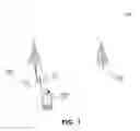 Fig. 02 - Method and apparatus for enhancing cell-edge user performance and signaling radio link failure conditions via downlink cooperative component carriers