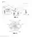 Fig. 07 - Method and apparatus for enhancing cell-edge user performance and signaling radio link failure conditions via downlink cooperative component carriers