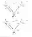 Fig. 09 - Method and apparatus for enhancing cell-edge user performance and signaling radio link failure conditions via downlink cooperative component carriers
