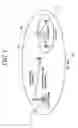 Fig. 02 - Method and device for random access power control