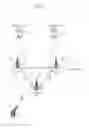 Fig. 02 - Method of performing uplink synchronization in wireless communication system