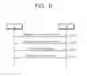Fig. 07 - Method of performing uplink synchronization in wireless communication system