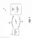 Fig. 02 - Methods and systems for signal diffusion modeling for a discretized map of signal strength