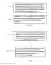 Fig. 07 - Methods and systems for discovery of home node B gateway support of positioning
