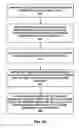 Fig. 06 - Adaptive management of wireless clients based on clients radio behaviors and capabilities
