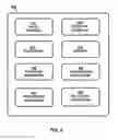 Fig. 09 - Adaptive management of wireless clients based on clients radio behaviors and capabilities