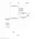 Fig. 04 - Method and apparatus for negotiation and notification of a network access time period in a wireless communication system