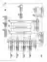 Fig. 02 - Integrated circuit for setting subbands in multicarrier communication for radio communication base station apparatus