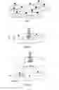 Fig. 02 - COMMUNICATION SYSTEM, MACRO BASE STATION APPARATUS, MOBILE TERMINAL APPARATUS AND COMMUNICATION METHOD