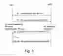 Fig. 04 - Methods and Arrangements for Resource Allocation