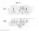 Fig. 09 - Method and device for transmitting and receiving signal by terminal in wireless communication system to which carrier aggregation technique is applied