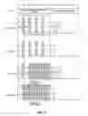 Fig. 06 - Methods and apparatus for enabling fast early termination of voice frames on the uplink
