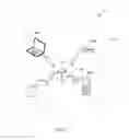 Fig. 02 - Systems and methods for improved communication efficiency in high efficiency wireless networks