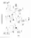 Fig. 07 - Dynamically delayed delivery of content in a network