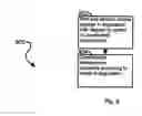 Fig. 09 - Systems and techniques for muting management in multi-cell coordination