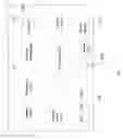 Fig. 03 - WIRELESS SECURITY DEVICE AND METHOD TO PLACE EMERGENCY CALLS