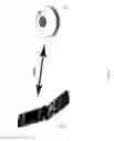 Fig. 05 - WIRELESS SECURITY DEVICE AND METHOD TO PLACE EMERGENCY CALLS