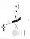 Fig. 06 - WIRELESS SECURITY DEVICE AND METHOD TO PLACE EMERGENCY CALLS