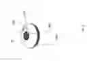 Fig. 09 - WIRELESS SECURITY DEVICE AND METHOD TO PLACE EMERGENCY CALLS