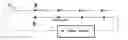 Fig. 01 - FAULT TOLERANT LED BACKLIGHT FOR AN LCD DISPLAY