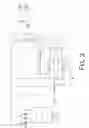 Fig. 04 - LED lighting device with replaceable driver-control module