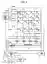 Fig. 06 - X-Ray Imaging Apparatus