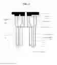Fig. 02 - Plasma torch design