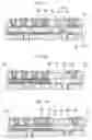 Fig. 07 - MULTILAYER WIRING BOARD