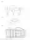 Fig. 02 - High frequency module