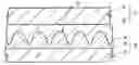 Fig. 01 - CONDUCTIVE OPTICAL DEVICE, INPUT DEVICE, AND DISPLAY DEVICE