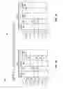 Fig. 03 - Load reduced memory module