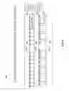 Fig. 05 - Load reduced memory module