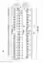 Fig. 06 - Load reduced memory module