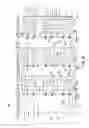 Fig. 11 - Load reduced memory module