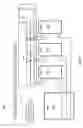 Fig. 12 - Load reduced memory module
