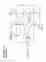 Fig. 15 - Load reduced memory module