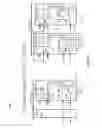 Fig. 17 - Load reduced memory module