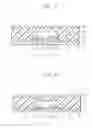 Fig. 06 - Manufacturing method for component incorporated substrate and component incorporated substrate manufactured using the method