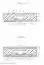 Fig. 09 - Manufacturing method for component incorporated substrate and component incorporated substrate manufactured using the method