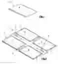Fig. 02 - Tool, method and machine for manufacturing multi-layer printed circuit boards