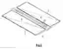 Fig. 04 - Tool, method and machine for manufacturing multi-layer printed circuit boards