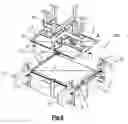 Fig. 06 - Tool, method and machine for manufacturing multi-layer printed circuit boards