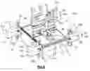 Fig. 07 - Tool, method and machine for manufacturing multi-layer printed circuit boards