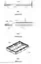 Fig. 02 - Box used for packaging display panel components