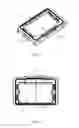 Fig. 04 - Box used for packaging display panel components