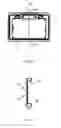 Fig. 06 - Box used for packaging display panel components