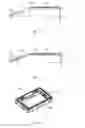 Fig. 07 - Box used for packaging display panel components