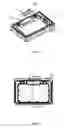 Fig. 08 - Box used for packaging display panel components