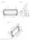 Fig. 03 - Handle and display device equipped with handle