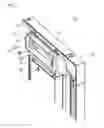 Fig. 06 - Handle and display device equipped with handle